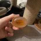 Духи L'instant от Guerlain