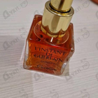Духи L'instant от Guerlain