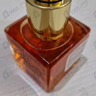 Отзывы Guerlain L'instant