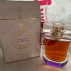 Духи L'instant от Guerlain