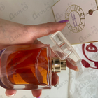 Отзывы Guerlain L'instant