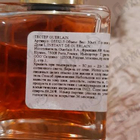 Отзывы Guerlain L'instant