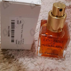 Отзыв Guerlain L'instant