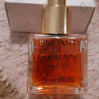 Парфюм Guerlain L'instant