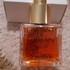 Отзыв Guerlain L'instant