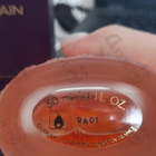 Духи L'instant от Guerlain