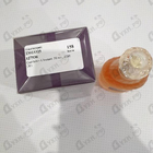 Духи L'instant от Guerlain