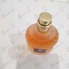 Отзывы Guerlain L'instant