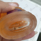 Духи L'instant от Guerlain