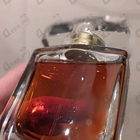 Духи L'instant от Guerlain