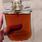Отзыв Guerlain L'instant