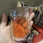 Отзыв Guerlain L'instant