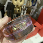 Отзыв Guerlain L'instant