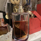 Духи L'instant от Guerlain