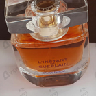 Парфюм Guerlain L'instant