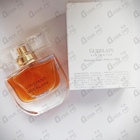 Духи L'instant от Guerlain