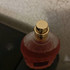 Купить L'instant от Guerlain