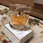 Духи L'instant от Guerlain