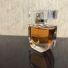 Отзывы Guerlain L'instant