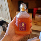 Духи L'instant от Guerlain