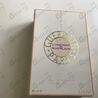 Отзывы Guerlain L'instant