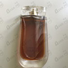 Отзыв Guerlain L'instant