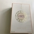 Парфюмерия L'instant от Guerlain