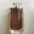 Парфюмерия L'instant от Guerlain