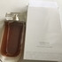Духи L'instant от Guerlain