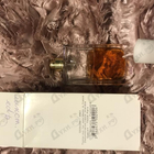 Духи L'instant от Guerlain
