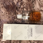 Духи L'instant от Guerlain