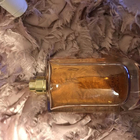 Отзывы Guerlain L'instant