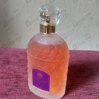 Парфюм Guerlain L'instant