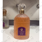 Отзывы Guerlain L'instant