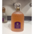 Купить L'instant от Guerlain