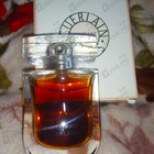 Духи L'instant от Guerlain