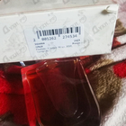 Отзывы Guerlain L'instant