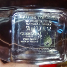 Отзывы Guerlain L'instant