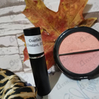 Отзыв Guerlain L'instant