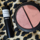 Парфюм Guerlain L'instant