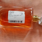 Духи L'instant от Guerlain