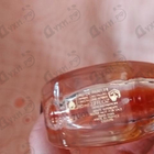 Духи L'instant от Guerlain