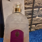 Духи L'instant от Guerlain