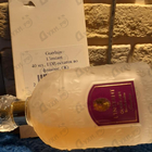 Отзывы Guerlain L'instant