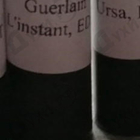 Духи L'instant от Guerlain