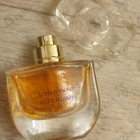 Отзыв Guerlain L'instant