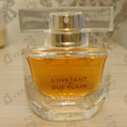 Парфюм Guerlain L'instant