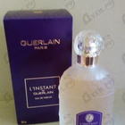 Отзыв Guerlain L'instant