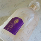 Отзыв Guerlain L'instant