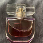 Духи L'instant от Guerlain